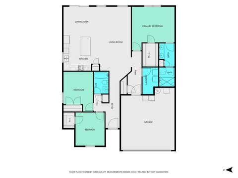 Tiny photo for 4845 Langhorn Trail, Lafayette, IN 47909 (MLS # 202626864)