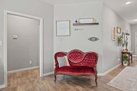 Tiny photo for 4845 Langhorn Trail, Lafayette, IN 47909 (MLS # 202626864)