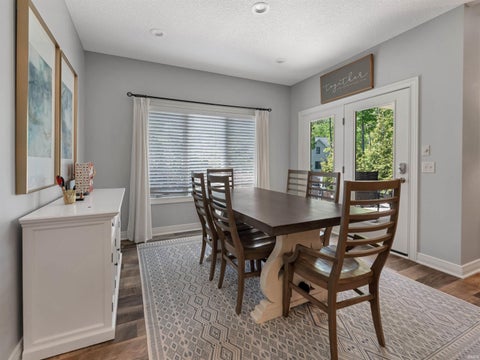 Tiny photo for 252 Elderwood Court, Fort Wayne, IN 46845 (MLS # 202619710)