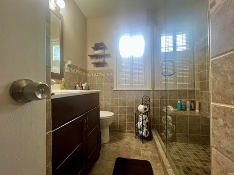 Tiny photo for 3225 Crescent Avenue, Logansport, IN 46947 (MLS # 202622565)