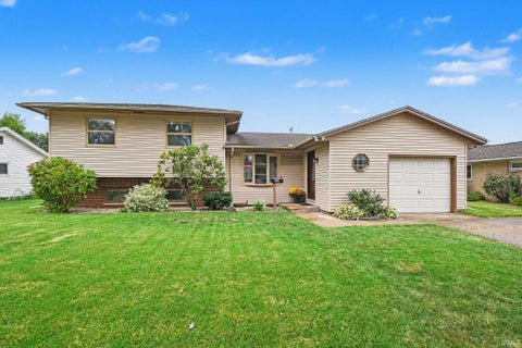 Photo for 1637 Gordon Drive