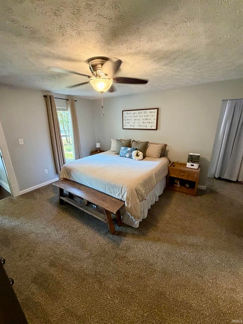 Tiny photo for 509 W Oxford Street, Otterbein, IN 47970 (MLS # 202643843)