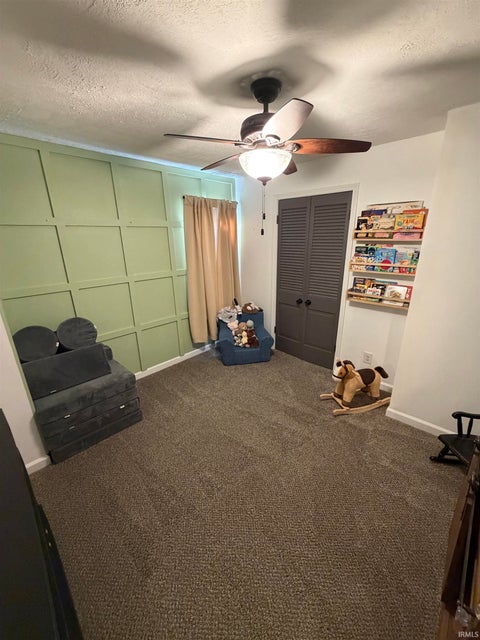 Tiny photo for 509 W Oxford Street, Otterbein, IN 47970 (MLS # 202643843)