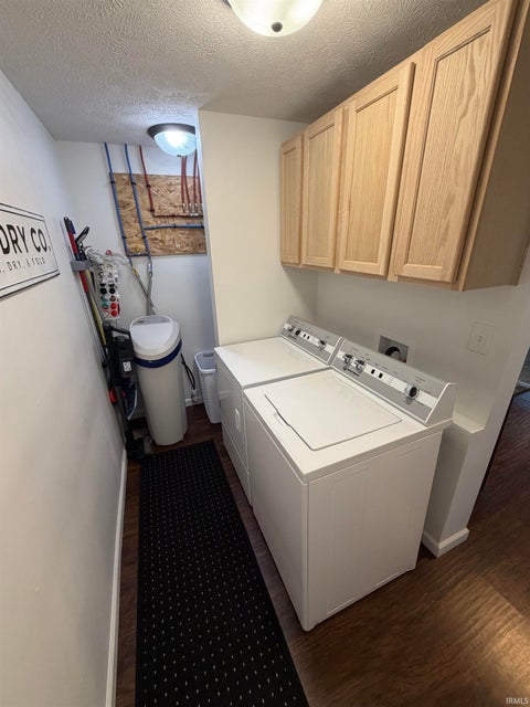 Tiny photo for 509 W Oxford Street, Otterbein, IN 47970 (MLS # 202643843)