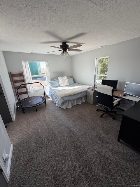 Tiny photo for 509 W Oxford Street, Otterbein, IN 47970 (MLS # 202643843)