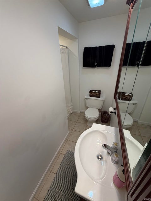 Tiny photo for 509 W Oxford Street, Otterbein, IN 47970 (MLS # 202643843)