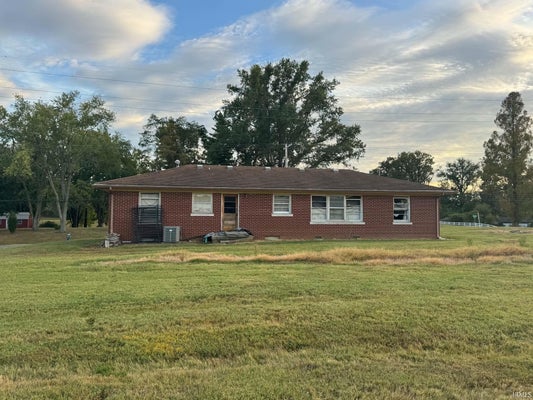 6922 OAK GROVE RD, NEWBURGH, IN 47630 - Image acf4bc288a757922bdec63f1abcaa228/2695085131