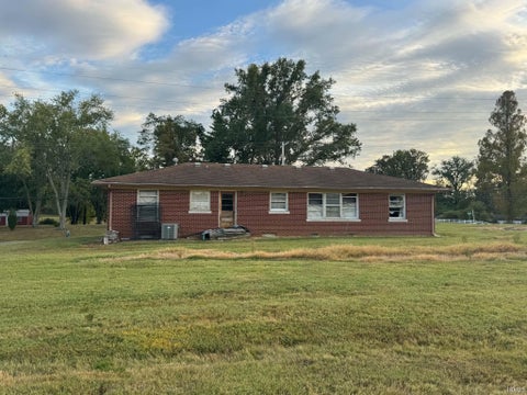 Photo for 6922 Oak Grove Road