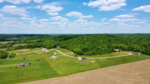 Photo for 0 Hilltop Drive