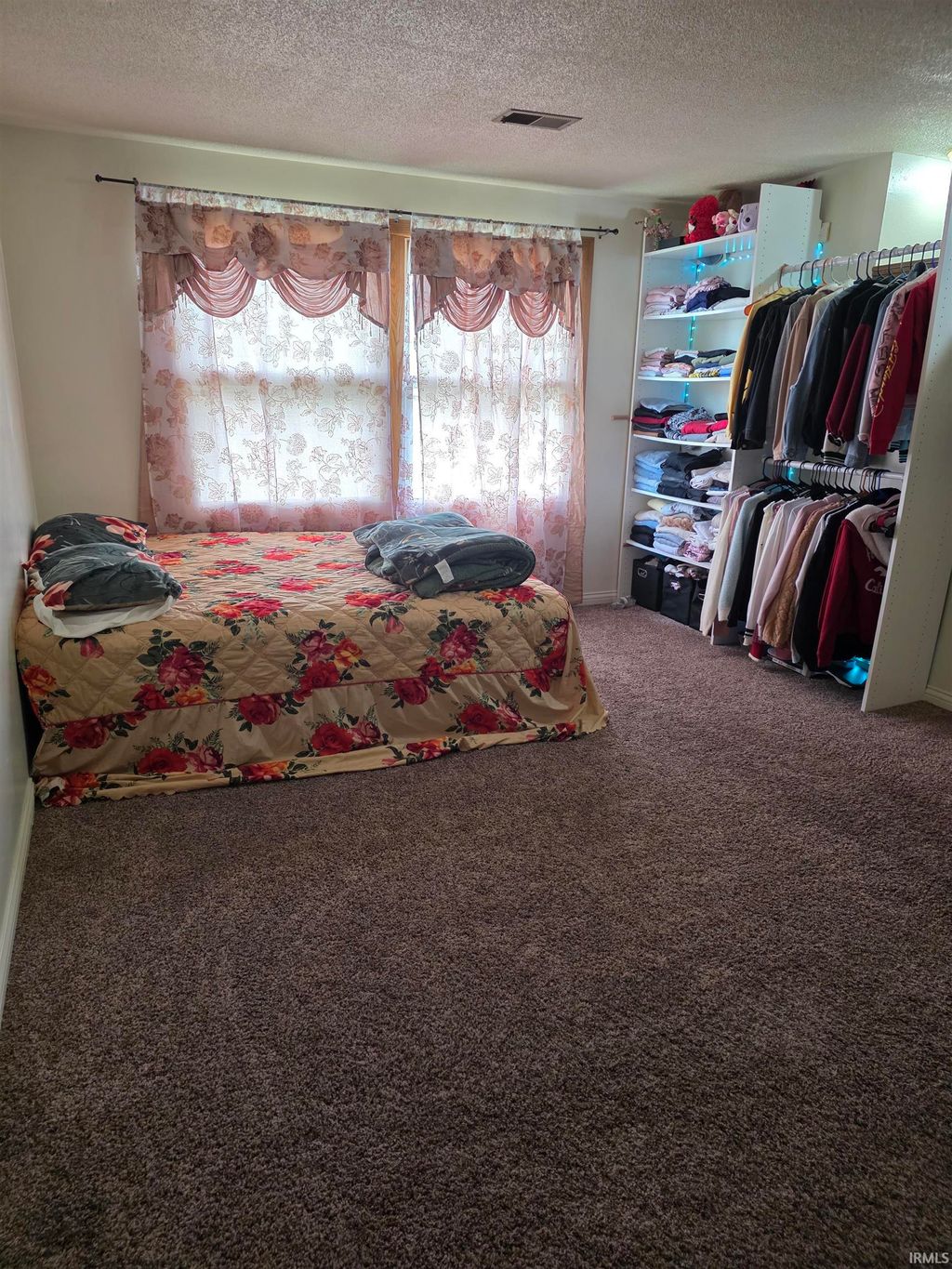 Photo of 6320 WAKOPA Court, Fort Wayne, IN 46815 (MLS # 202610841)