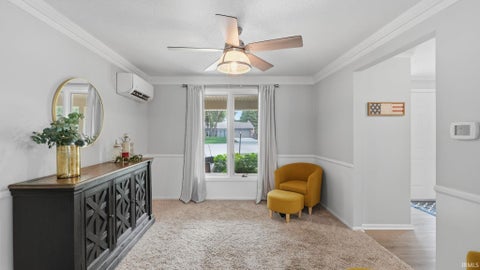 Tiny photo for 8112 Tewksbury Court, Fort Wayne, IN 46835 (MLS # 202628991)