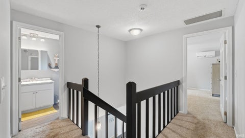 Tiny photo for 8112 Tewksbury Court, Fort Wayne, IN 46835 (MLS # 202628991)