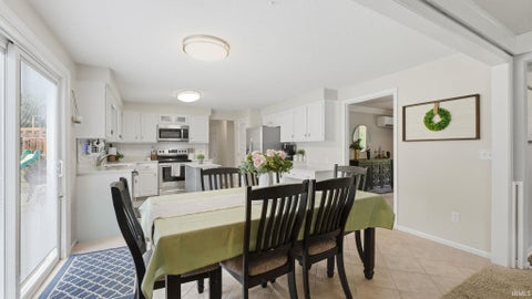 Tiny photo for 8112 Tewksbury Court, Fort Wayne, IN 46835 (MLS # 202628991)