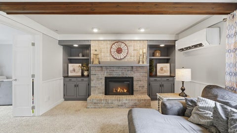 Tiny photo for 8112 Tewksbury Court, Fort Wayne, IN 46835 (MLS # 202628991)