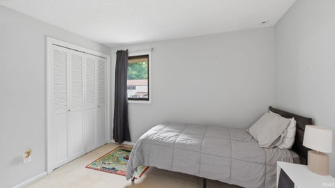 Tiny photo for 8112 Tewksbury Court, Fort Wayne, IN 46835 (MLS # 202628991)