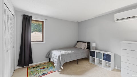 Tiny photo for 8112 Tewksbury Court, Fort Wayne, IN 46835 (MLS # 202628991)