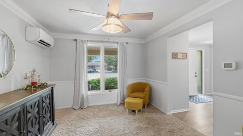 Tiny photo for 8112 Tewksbury Court, Fort Wayne, IN 46835 (MLS # 202628991)