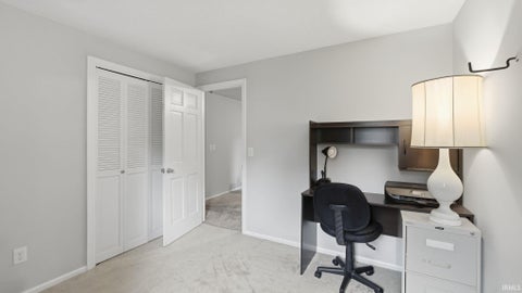 Tiny photo for 8112 Tewksbury Court, Fort Wayne, IN 46835 (MLS # 202628991)