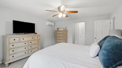 Tiny photo for 8112 Tewksbury Court, Fort Wayne, IN 46835 (MLS # 202628991)