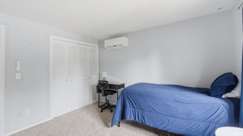Tiny photo for 8112 Tewksbury Court, Fort Wayne, IN 46835 (MLS # 202628991)