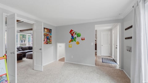 Tiny photo for 8112 Tewksbury Court, Fort Wayne, IN 46835 (MLS # 202628991)