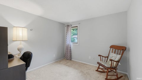 Tiny photo for 8112 Tewksbury Court, Fort Wayne, IN 46835 (MLS # 202628991)