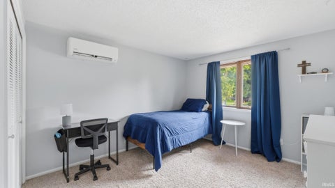 Tiny photo for 8112 Tewksbury Court, Fort Wayne, IN 46835 (MLS # 202628991)