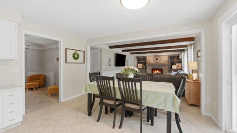 Tiny photo for 8112 Tewksbury Court, Fort Wayne, IN 46835 (MLS # 202628991)