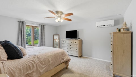 Tiny photo for 8112 Tewksbury Court, Fort Wayne, IN 46835 (MLS # 202628991)