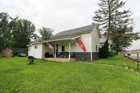 Photo for 320 E Water Street