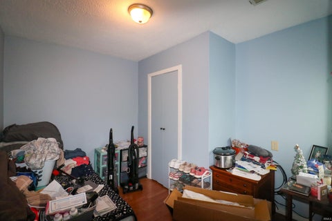 Tiny photo for 320 E Water Street, Hartford City, IN 47348 (MLS # 202633475)