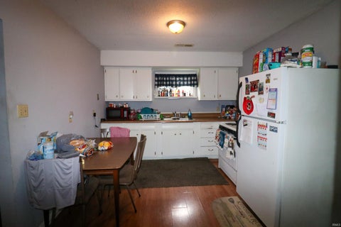 Tiny photo for 320 E Water Street, Hartford City, IN 47348 (MLS # 202633475)