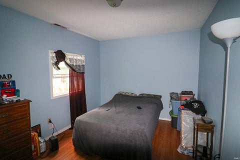 Tiny photo for 320 E Water Street, Hartford City, IN 47348 (MLS # 202633475)