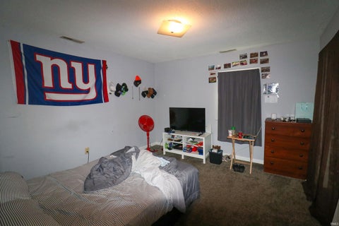 Tiny photo for 320 E Water Street, Hartford City, IN 47348 (MLS # 202633475)
