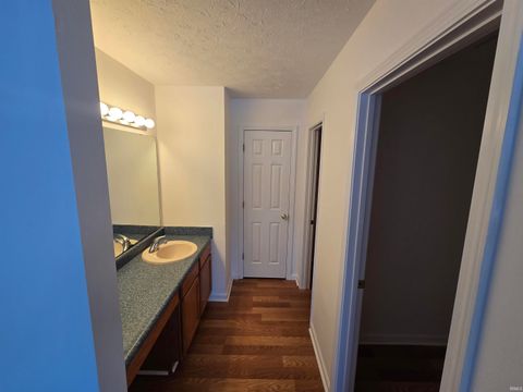 Tiny photo for 2412 Drexel Drive, Lafayette, IN 47909 (MLS # 202603036)