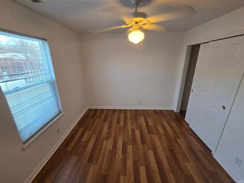 Tiny photo for 2412 Drexel Drive, Lafayette, IN 47909 (MLS # 202603036)