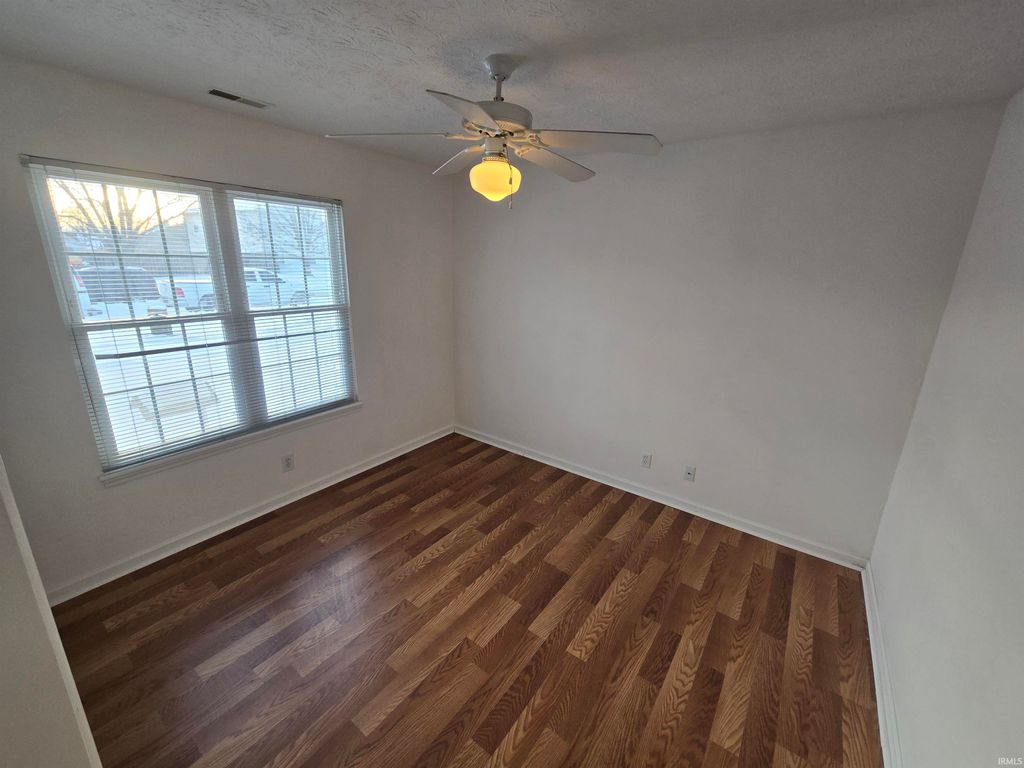 Photo of 2412 Drexel Drive, Lafayette, IN 47909 (MLS # 202603036)