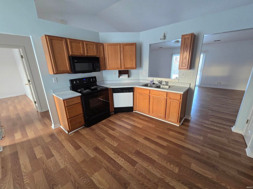 Photo of 2412 Drexel Drive, Lafayette, IN 47909 (MLS # 202603036)