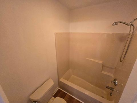 Tiny photo for 2412 Drexel Drive, Lafayette, IN 47909 (MLS # 202603036)