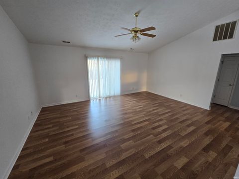 Tiny photo for 2412 Drexel Drive, Lafayette, IN 47909 (MLS # 202603036)