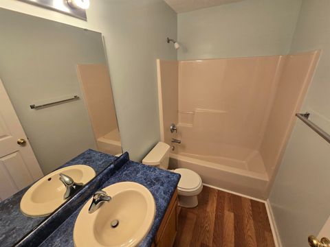 Tiny photo for 2412 Drexel Drive, Lafayette, IN 47909 (MLS # 202603036)