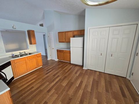 Tiny photo for 2412 Drexel Drive, Lafayette, IN 47909 (MLS # 202603036)