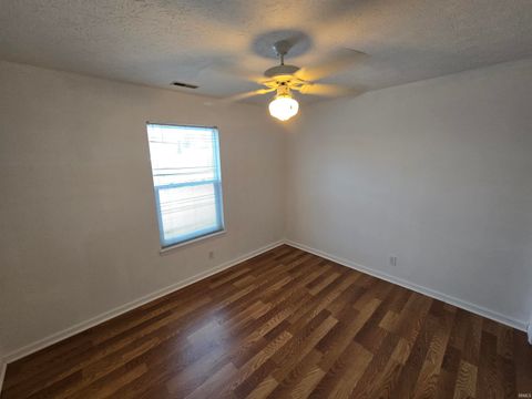 Tiny photo for 2412 Drexel Drive, Lafayette, IN 47909 (MLS # 202603036)