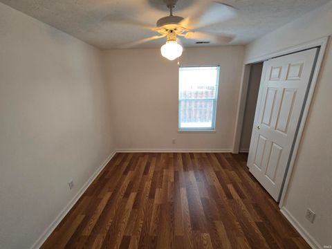 Tiny photo for 2412 Drexel Drive, Lafayette, IN 47909 (MLS # 202603036)