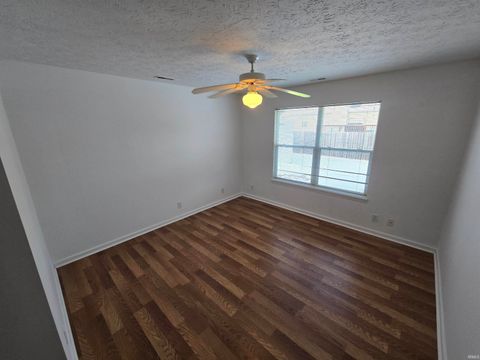 Tiny photo for 2412 Drexel Drive, Lafayette, IN 47909 (MLS # 202603036)