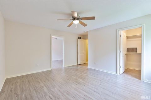 Tiny photo for 15820 Impala Drive, Huntertown, IN 46748 (MLS # 202618683)
