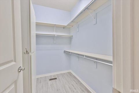 Tiny photo for 15820 Impala Drive, Huntertown, IN 46748 (MLS # 202618683)