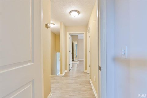 Tiny photo for 15820 Impala Drive, Huntertown, IN 46748 (MLS # 202618683)