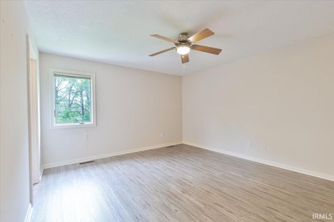 Tiny photo for 15820 Impala Drive, Huntertown, IN 46748 (MLS # 202618683)
