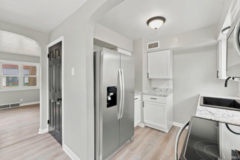 Tiny photo for 4015 Buell Drive, Fort Wayne, IN 46807 (MLS # 202630133)